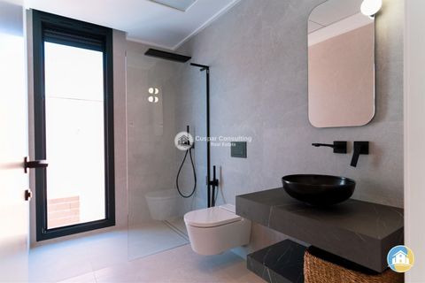 Villa a Rojales, Alicante, Rojales - € 599.500 | Ref: 1196 - foto 13
