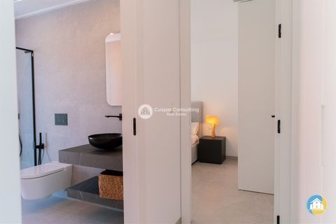 Villa a Rojales, Alicante, Rojales - € 599.500 | Ref: 1196 - foto 14