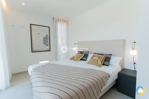 Villa a Rojales, Alicante, Rojales - € 599.500 | Ref: 1196 - foto 17