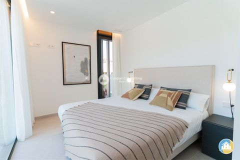 Villa a Rojales, Alicante, Rojales - € 599.500 | Ref: 1196 - foto 18