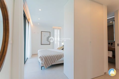 Villa a Rojales, Alicante, Rojales - € 599.500 | Ref: 1196 - foto 19