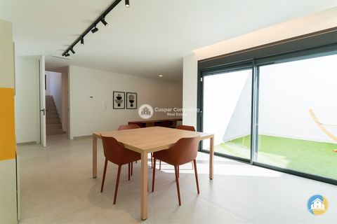 Villa a Rojales, Alicante, Rojales - € 599.500 | Ref: 1196 - foto 23