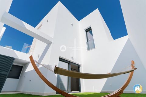 Villa a Rojales, Alicante, Rojales - € 599.500 | Ref: 1196 - foto 24