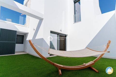 Villa a Rojales, Alicante, Rojales - € 599.500 | Ref: 1196 - foto 25