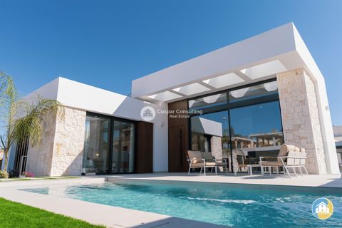 Villa a Rojales, Alicante, Rojales - € 599.500 | Ref: 1196 - foto 27