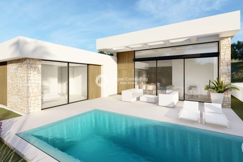 Villa a Rojales, Alicante, Rojales - € 599.500 | Ref: 1196 - foto 29