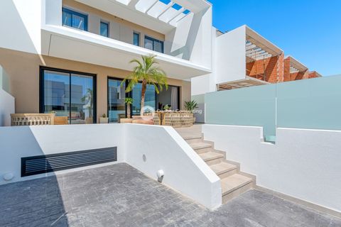 Villa i Dolores, Alicante, Dolores - € 415.000 | Ref: 1138 - foto 3
