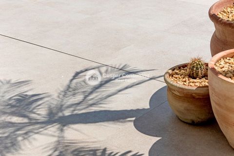 Villa i Dolores, Alicante, Dolores - € 415.000 | Ref: 1138 - foto 5