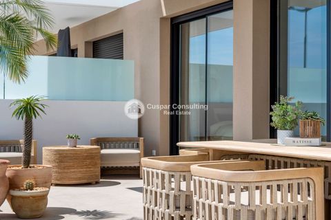 Villa i Dolores, Alicante, Dolores - € 415.000 | Ref: 1138 - foto 10