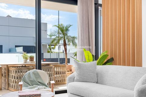 Villa i Dolores, Alicante, Dolores - € 415.000 | Ref: 1138 - foto 15
