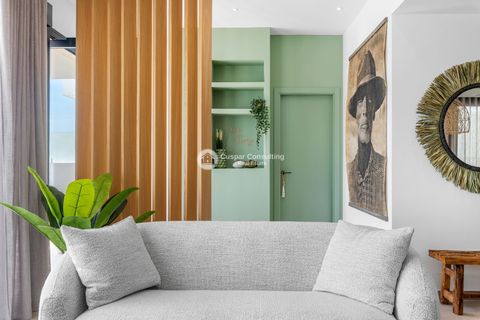 Villa i Dolores, Alicante, Dolores - € 415.000 | Ref: 1138 - foto 16