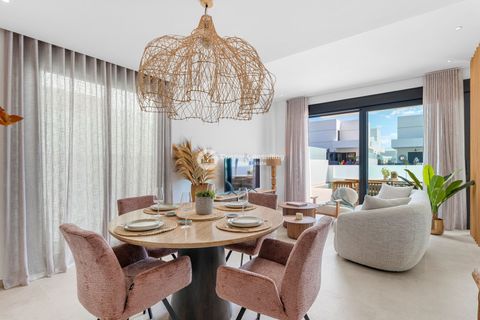 Villa i Dolores, Alicante, Dolores - € 415.000 | Ref: 1138 - foto 21