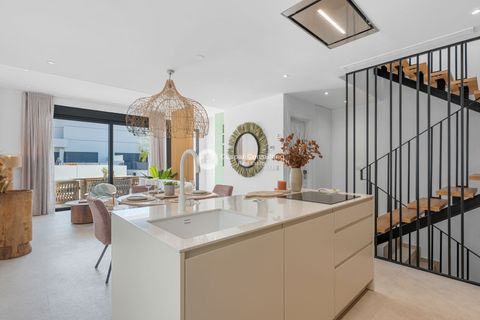 Villa i Dolores, Alicante, Dolores - € 415.000 | Ref: 1138 - foto 28