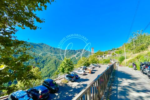Villa i Stazzema, Lucca, Stazzema - € 75 000 | Ref: 1949 - foto 2