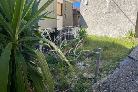Villa i Stazzema, Lucca, Stazzema - € 75 000 | Ref: 1949 - foto 3