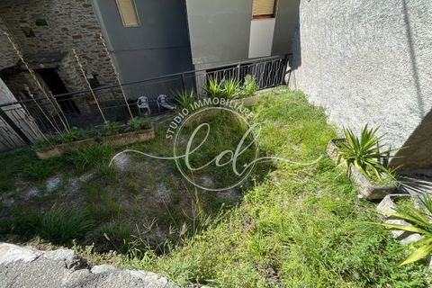 Villa i Stazzema, Lucca, Stazzema - € 75 000 | Ref: 1949 - foto 5