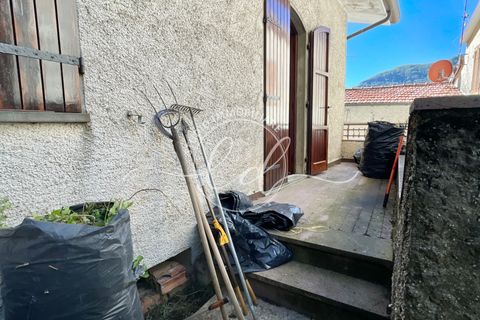 Villa i Stazzema, Lucca, Stazzema - € 75 000 | Ref: 1949 - foto 6