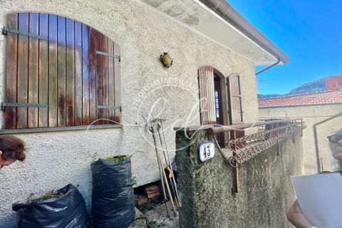 Villa i Stazzema, Lucca, Stazzema - € 75 000 | Ref: 1949 - foto 7