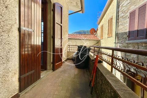 Villa i Stazzema, Lucca, Stazzema - € 75 000 | Ref: 1949 - foto 8