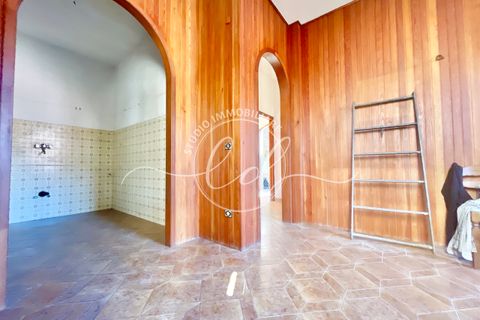 Villa i Stazzema, Lucca, Stazzema - € 75 000 | Ref: 1949 - foto 13