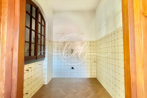 Villa i Stazzema, Lucca, Stazzema - € 75 000 | Ref: 1949 - foto 14