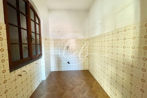 Villa i Stazzema, Lucca, Stazzema - € 75 000 | Ref: 1949 - foto 15