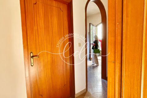 Villa i Stazzema, Lucca, Stazzema - € 75 000 | Ref: 1949 - foto 17