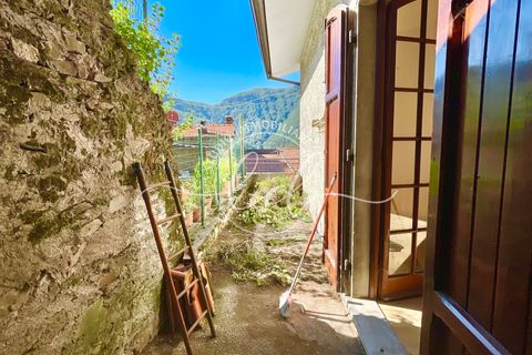 Villa i Stazzema, Lucca, Stazzema - € 75 000 | Ref: 1949 - foto 19
