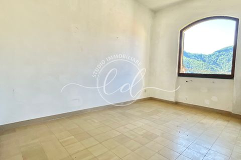 Villa i Stazzema, Lucca, Stazzema - € 75 000 | Ref: 1949 - foto 20