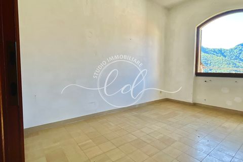 Villa i Stazzema, Lucca, Stazzema - € 75 000 | Ref: 1949 - foto 21