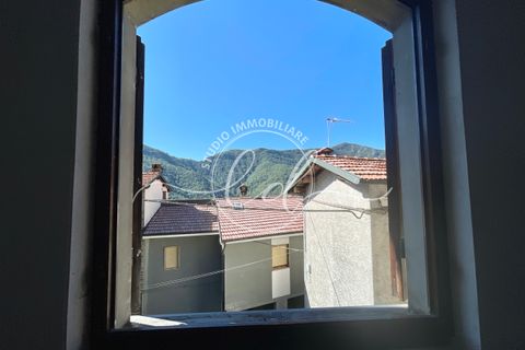 Villa i Stazzema, Lucca, Stazzema - € 75 000 | Ref: 1949 - foto 22