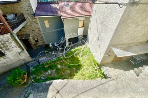 Villa i Stazzema, Lucca, Stazzema - € 75 000 | Ref: 1949 - foto 23