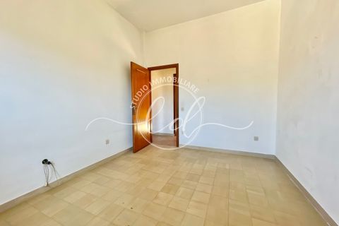 Villa i Stazzema, Lucca, Stazzema - € 75 000 | Ref: 1949 - foto 24
