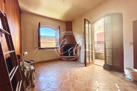Villa i Stazzema, Lucca, Stazzema - € 75 000 | Ref: 1949 - foto 25