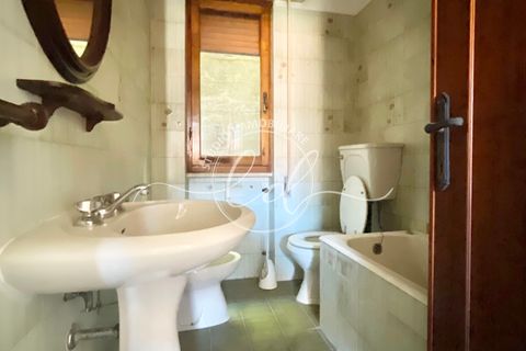 Villa i Stazzema, Lucca, Stazzema - € 75 000 | Ref: 1949 - foto 27