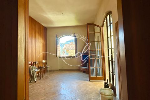 Villa i Stazzema, Lucca, Stazzema - € 75 000 | Ref: 1949 - foto 28