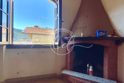 Villa i Stazzema, Lucca, Stazzema - € 75 000 | Ref: 1949 - foto 29