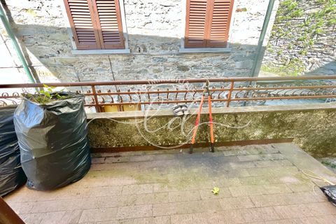 Villa i Stazzema, Lucca, Stazzema - € 75 000 | Ref: 1949 - foto 30