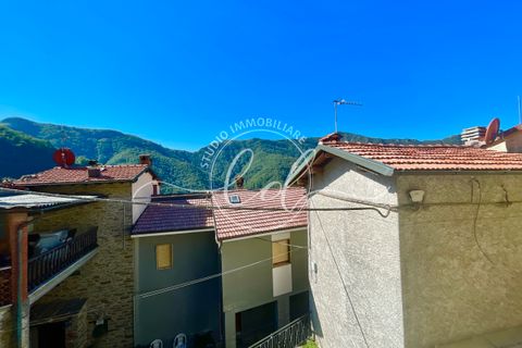 Villa i Stazzema, Lucca, Stazzema - € 75 000 | Ref: 1949 - foto 31