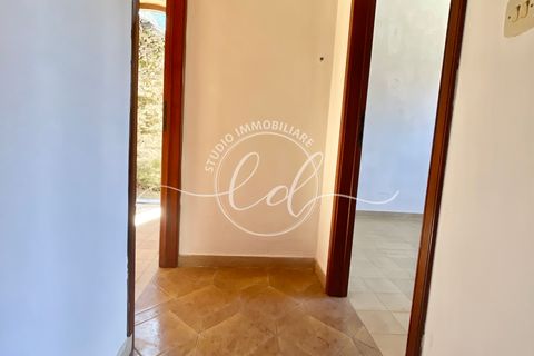 Villa i Stazzema, Lucca, Stazzema - € 75 000 | Ref: 1949 - foto 32