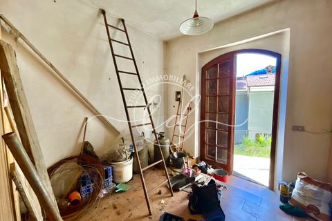Villa i Stazzema, Lucca, Stazzema - € 75 000 | Ref: 1949 - foto 35