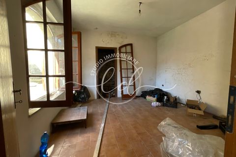 Villa i Stazzema, Lucca, Stazzema - € 75 000 | Ref: 1949 - foto 37