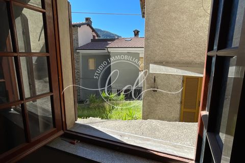 Villa i Stazzema, Lucca, Stazzema - € 75 000 | Ref: 1949 - foto 38