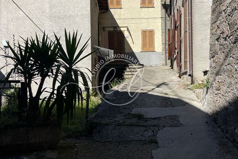 Villa i Stazzema, Lucca, Stazzema - € 75 000 | Ref: 1949 - foto 41