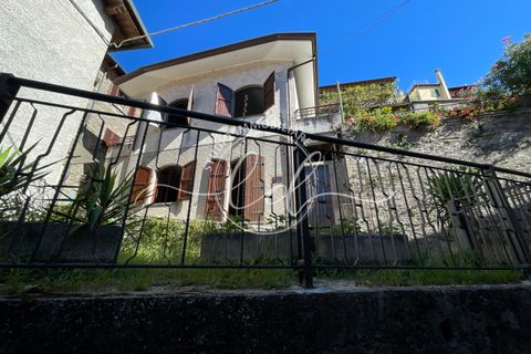 Villa i Stazzema, Lucca, Stazzema - € 75 000 | Ref: 1949 - foto 42
