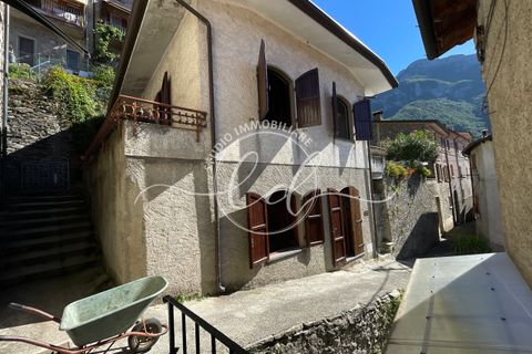Villa i Stazzema, Lucca, Stazzema - € 75 000 | Ref: 1949 - foto 43