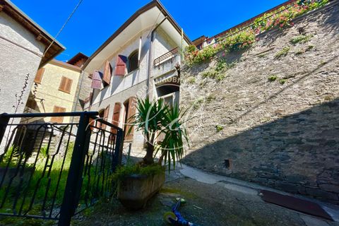 Villa i Stazzema, Lucca, Stazzema - € 75 000 | Ref: 1949 - foto 44