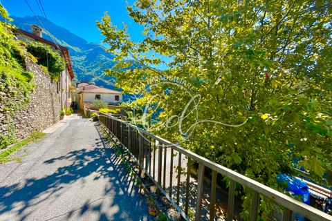 Villa i Stazzema, Lucca, Stazzema - € 75 000 | Ref: 1949 - foto 46