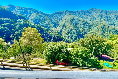 Villa i Stazzema, Lucca, Stazzema - € 75 000 | Ref: 1949 - foto 47