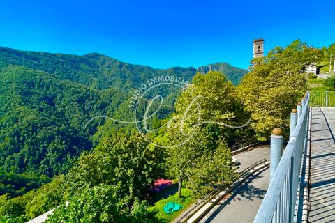Villa i Stazzema, Lucca, Stazzema - € 75 000 | Ref: 1949 - foto 48
